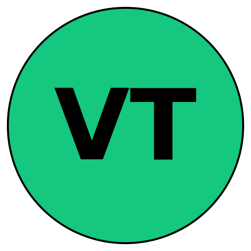 ValueTraverse